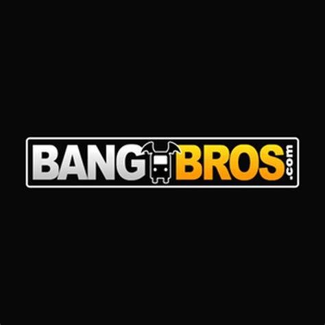 porno bang bros|bangbros en espanol Search